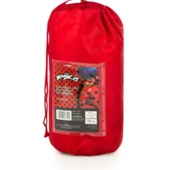 Miraculous Ladybug® Sovepose