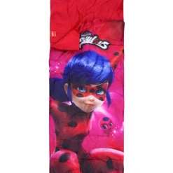 Miraculous Ladybug® Sovepose