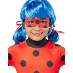 Miraculous® Børneparyk