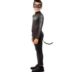 Miraculous® Cat Noir Børnekostume