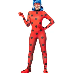 Miraculous® Kostume