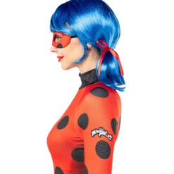 Miraculous® Kostume