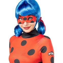 Miraculous® Kostume