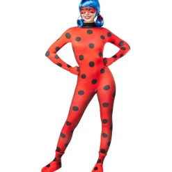 Miraculous® Kostume