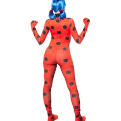 Miraculous® Kostume