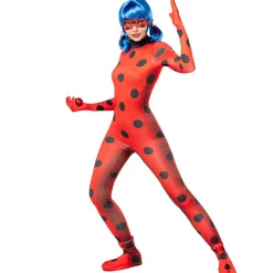 Miraculous® Kostume