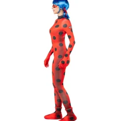 Miraculous® Kostume
