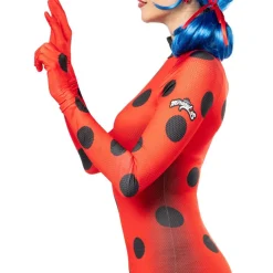 Miraculous® Kostume