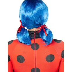 Miraculous® Kostume