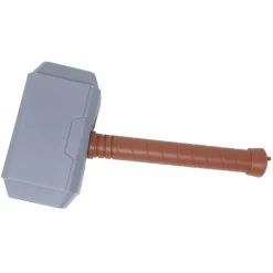 Mjolnir Vikinghammer