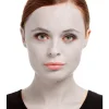 Møl Makeup Sæt