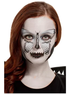 Møl Makeup Sæt