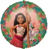 Moana® Folieballon