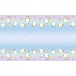 Molang® Papirdug