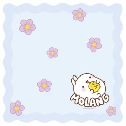 Molang® Servietter