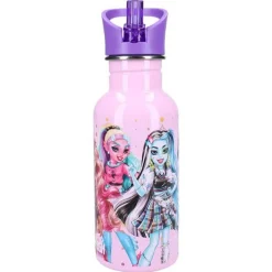 Monster High® Drikkedunk