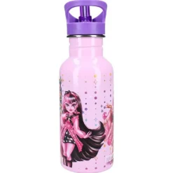Monster High® Drikkedunk
