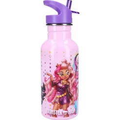 Monster High® Drikkedunk
