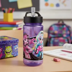 Monster High® Drikkedunk Lilla