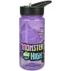 Monster High® Madkasse & Drikkedunk