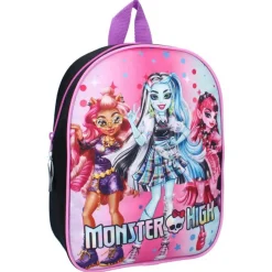 Monster High® Rygsæk
