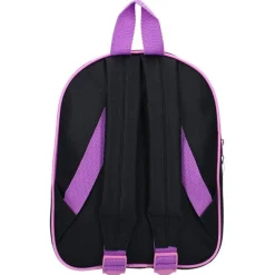 Monster High® Rygsæk