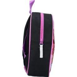 Monster High® Rygsæk