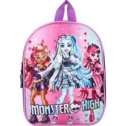 Monster High® Rygsæk