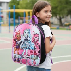 Monster High® Rygsæk
