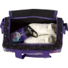 Monster High® Sportstaske Lilla