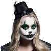 Monster Halloweenlinser