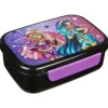 Monster High® Madkasse Lilla