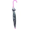 Monster High® Paraply