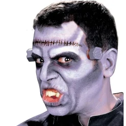 Monster Makeupsæt