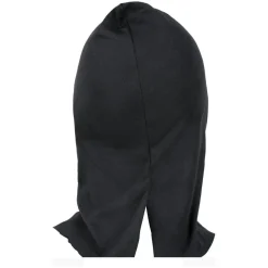 Morder Maske Med Hætte