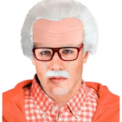 Morfar Sæt