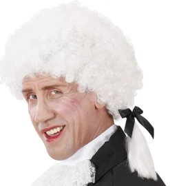 Mozart Paryk