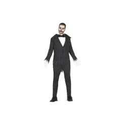 Mr. Skeleton Kostume