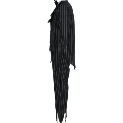 Mr. Skeleton Kostume