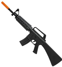 M16 riffel