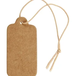 Mærkater Kraft