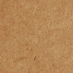 Mærkater Kraft