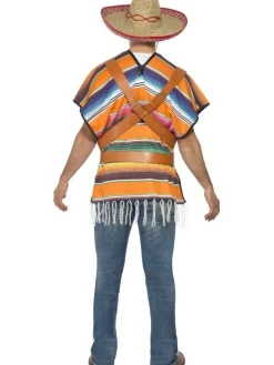 Mr. Tequila Kostume