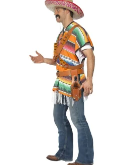 Mr. Tequila Kostume