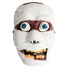Mumie Maske