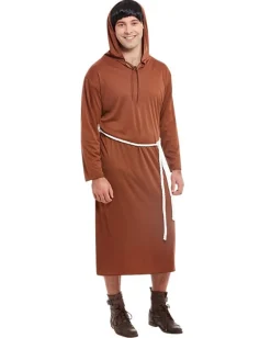 Munkekostume