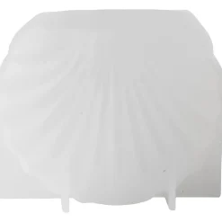 Musling Silikoneform