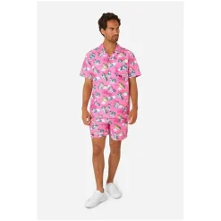 My Little Pony® Rainbow Sky Sommersæt