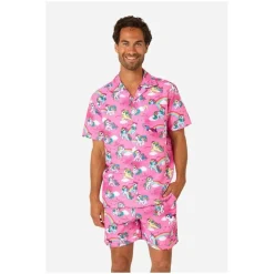 My Little Pony® Rainbow Sky Sommersæt