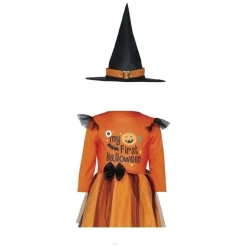 My First Halloween Babykostume